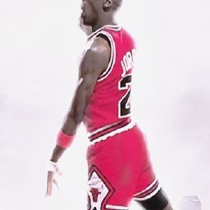 Meet your Posher, Aiden